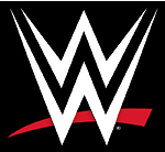 ONLY WWE VIDEO