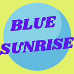 BlueSunriseLive