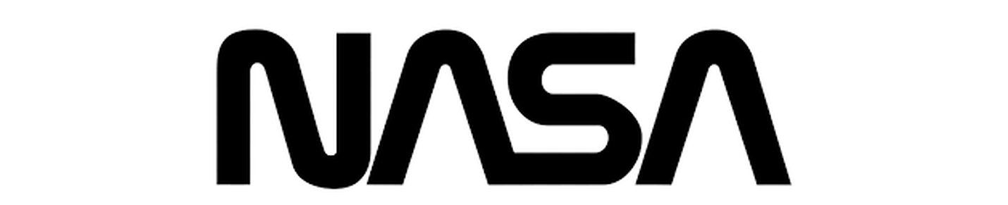 NASAnews247