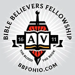BBF Ohio Introducing Jesus