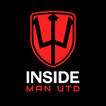 Inside Man Utd