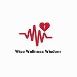 WiseWellnessWisdom