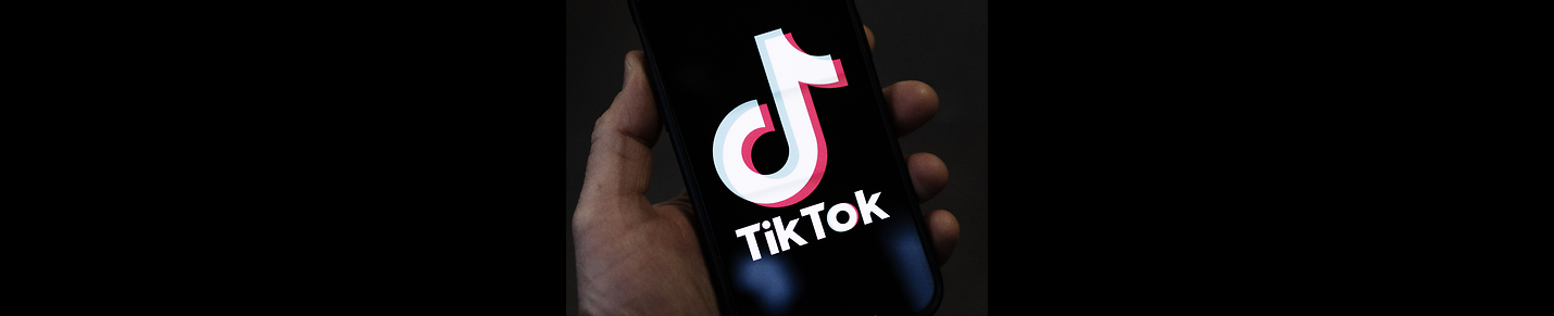 Real TikTok🎶 🤟😈