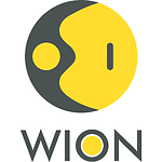 WionLive News