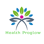 Health Proglow