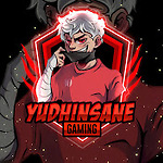 yudhinsane