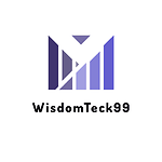 WisdomTeck99