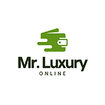 Mr Luxury