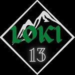 Loki13M