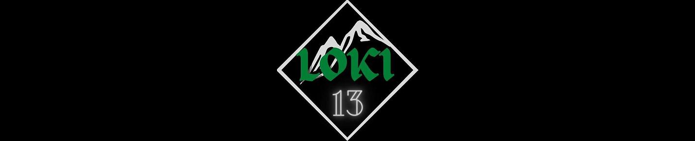 Loki13M