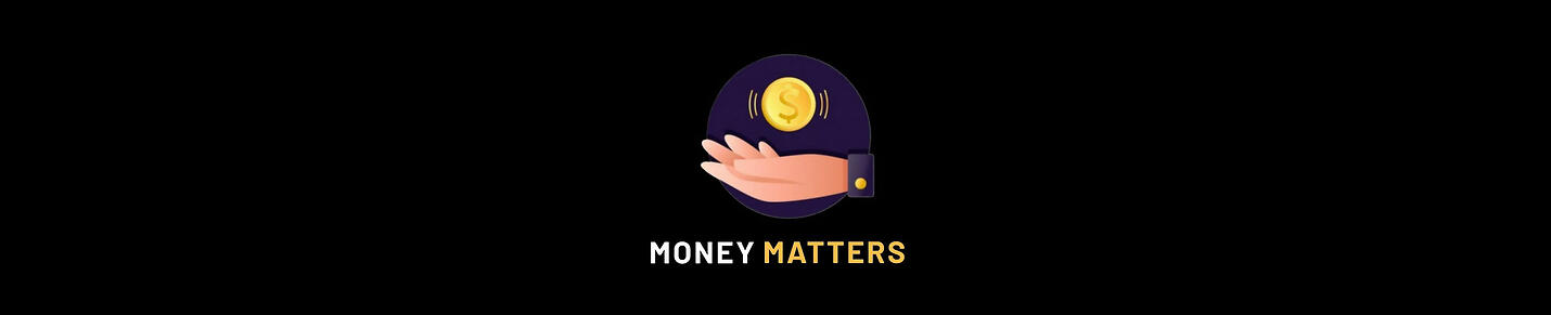 Money matter