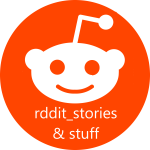 rddit_stories & stuff