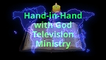 HandinHandwithGodTv