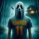 Horror videos