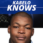 Kabelo Knows