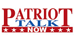 Patriot Talk Now