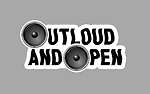 Outloud and Open Podcast