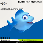 Fish video #funny video