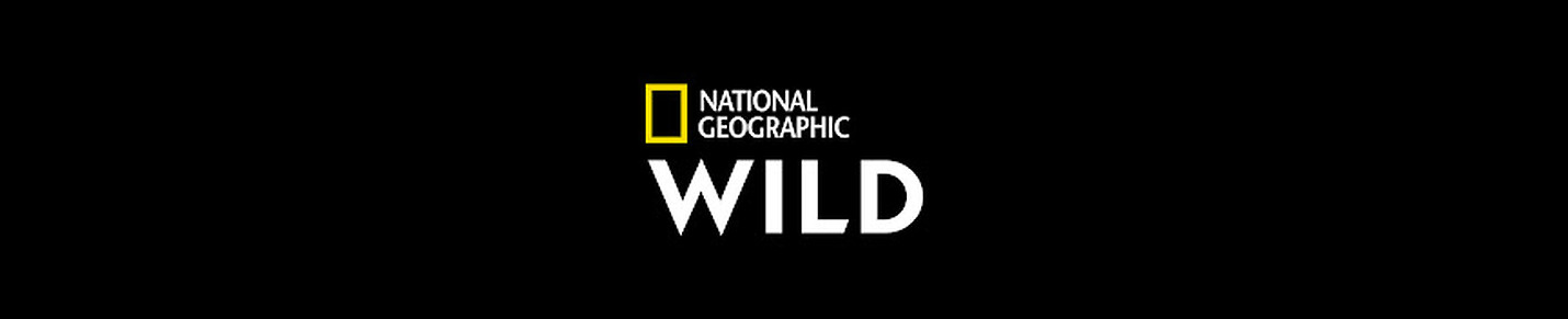 Nat Geo WILD