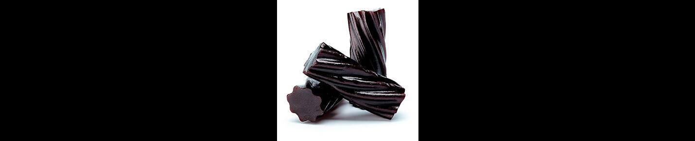 Licorice