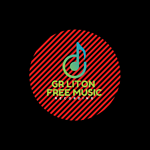 Royalty Free Music, No Copyright Background Music