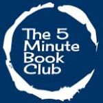 The 5 Minute Book Club