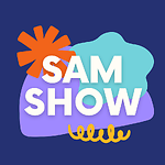 SAM Show