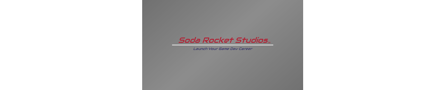 Soda Rocket Studios