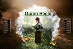 Quran is live of souls