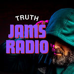Truth Jams Radio