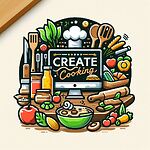 Create Cooking