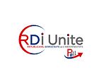 RDI Unite - Polls/Media Without Bias