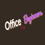 OfficeBeginners
