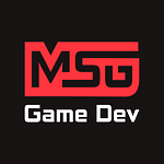 Game Development Channel