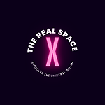 The Real space x