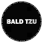 Bald Tzu