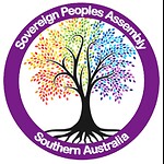 Sovereign Peoples Assembly Southern Australia Common Law