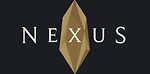 The Nexus  Gaming