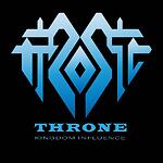 Lord_Throne