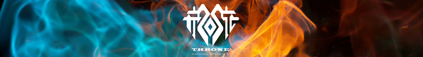 Lord_Throne