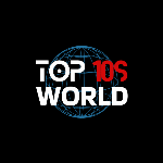 TOP 10s World