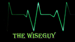 The Wiseguy