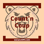 Count'n Coup