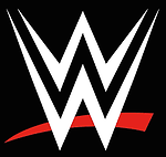 WWE Highlights