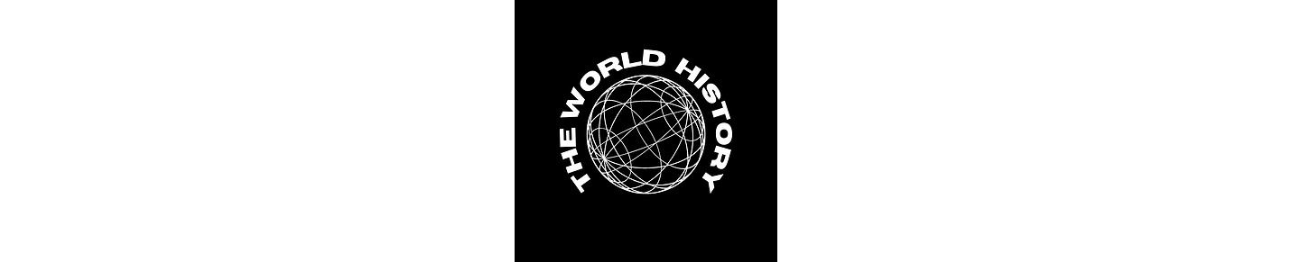 world-history