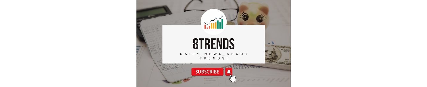 Daily Trends