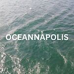 Oceannapolis