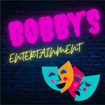 Bobbys Entertainment