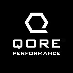 QorePerformanceUSA