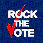 Rock The Vote NZ